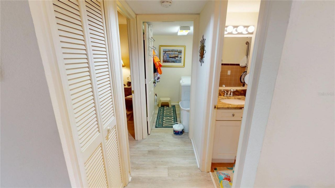 220 Coldeway Drive , Unit 214, Punta Gorda, FL 33950 Photo