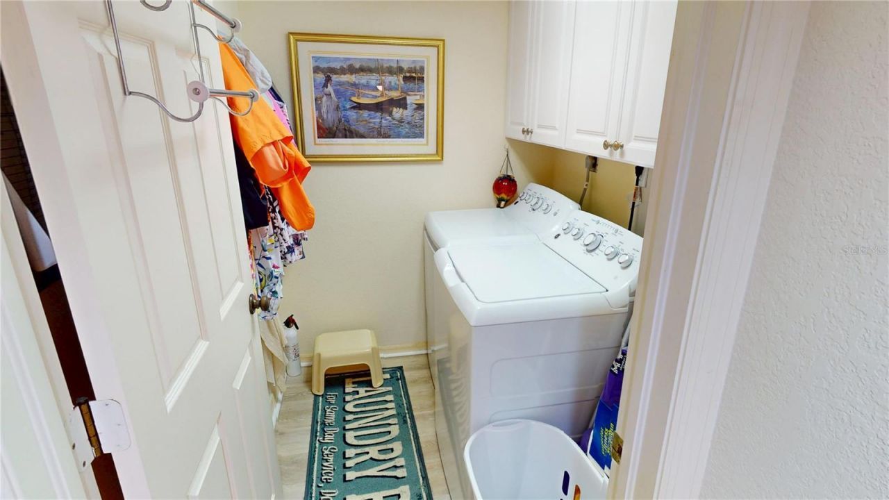 220 Coldeway Drive , Unit 214, Punta Gorda, FL 33950 Photo