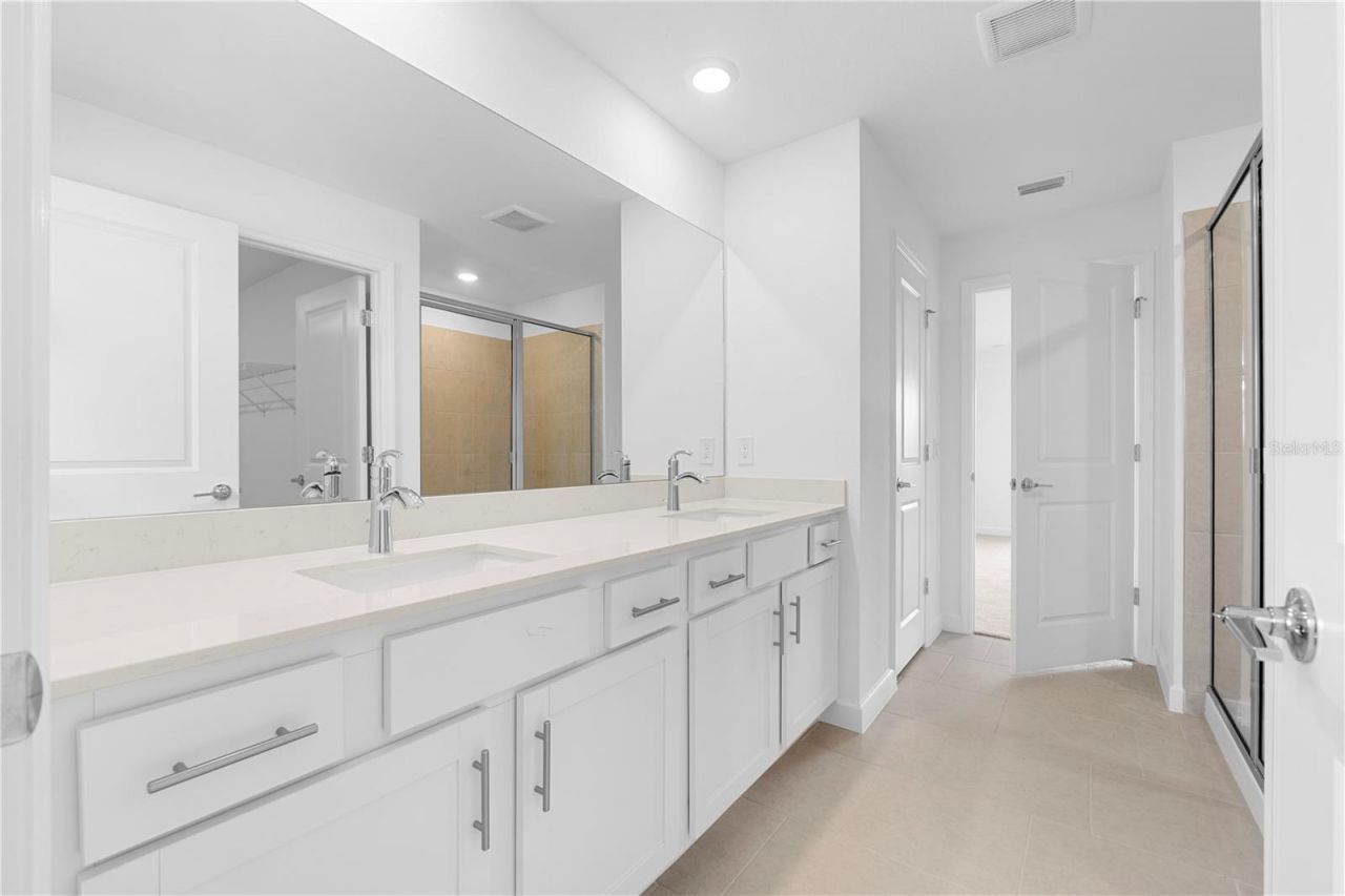 45012 Pipevine Circle , Punta Gorda, FL 33982 Photo