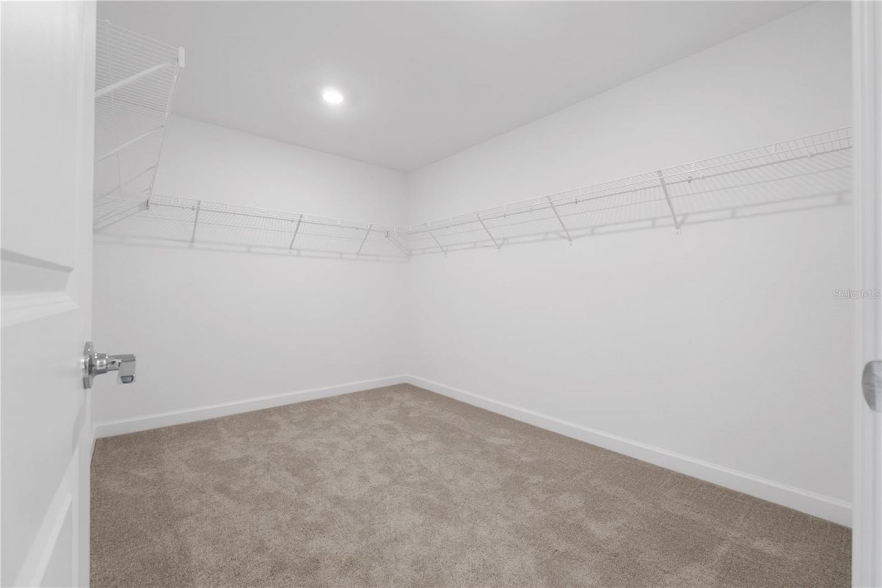 45012 Pipevine Circle , Punta Gorda, FL 33982 Photo