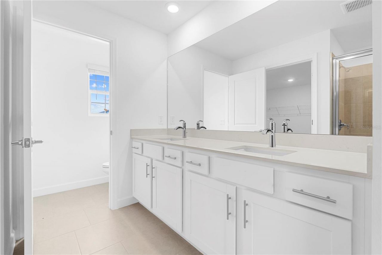 45012 Pipevine Circle , Punta Gorda, FL 33982 Photo