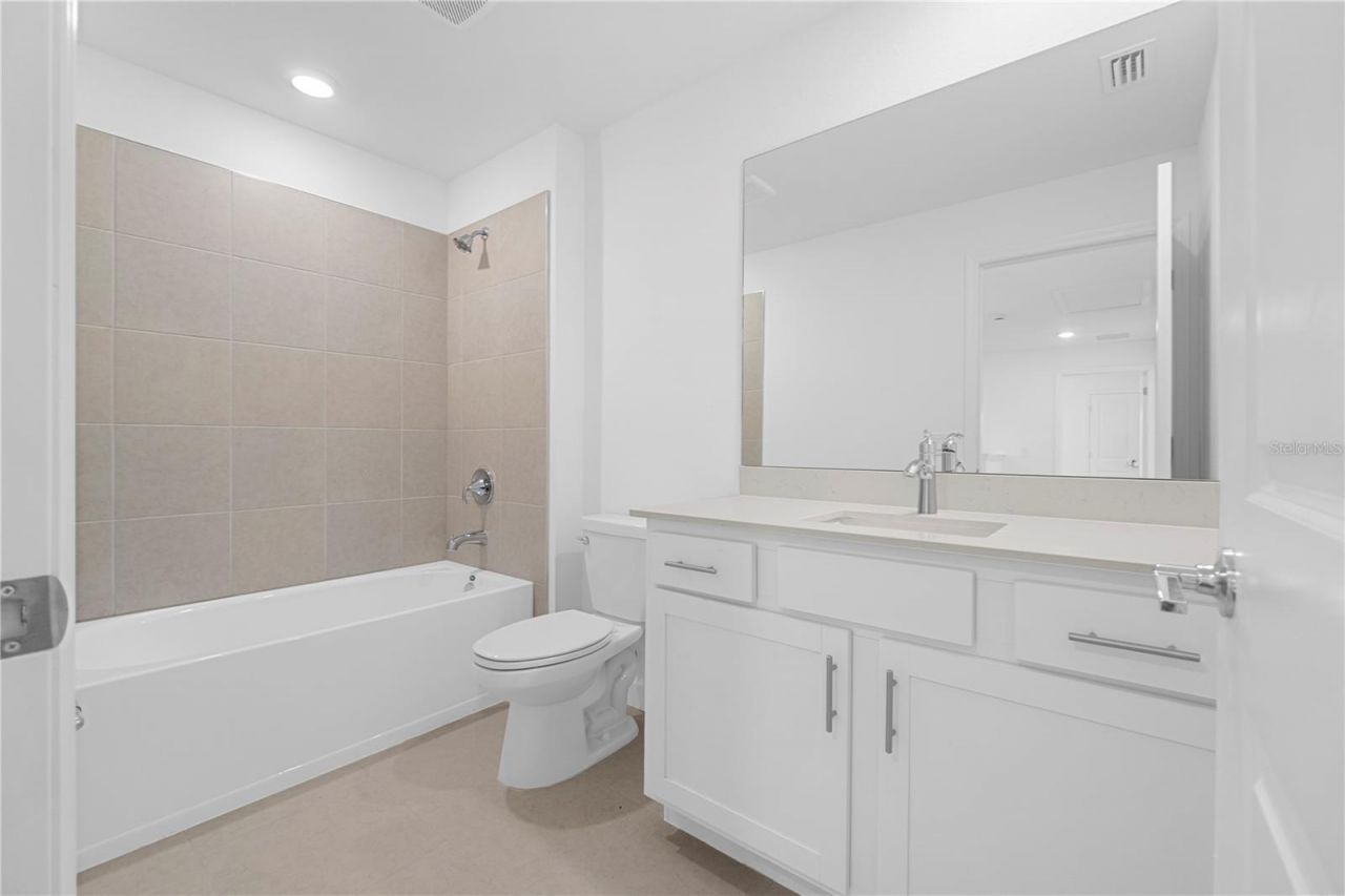 45012 Pipevine Circle , Punta Gorda, FL 33982 Photo