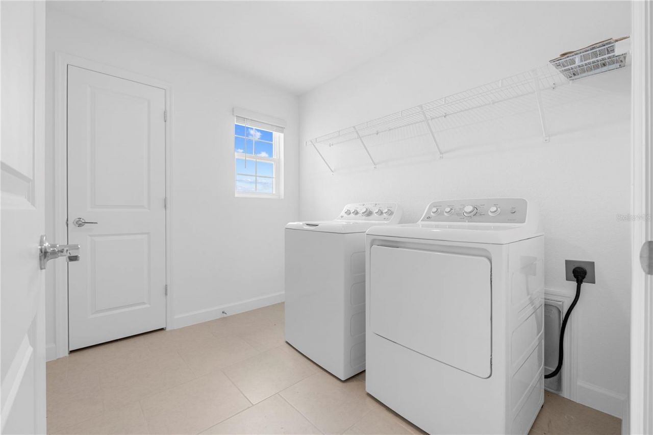 45012 Pipevine Circle , Punta Gorda, FL 33982 Photo