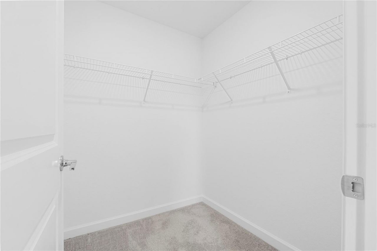 45012 Pipevine Circle , Punta Gorda, FL 33982 Photo