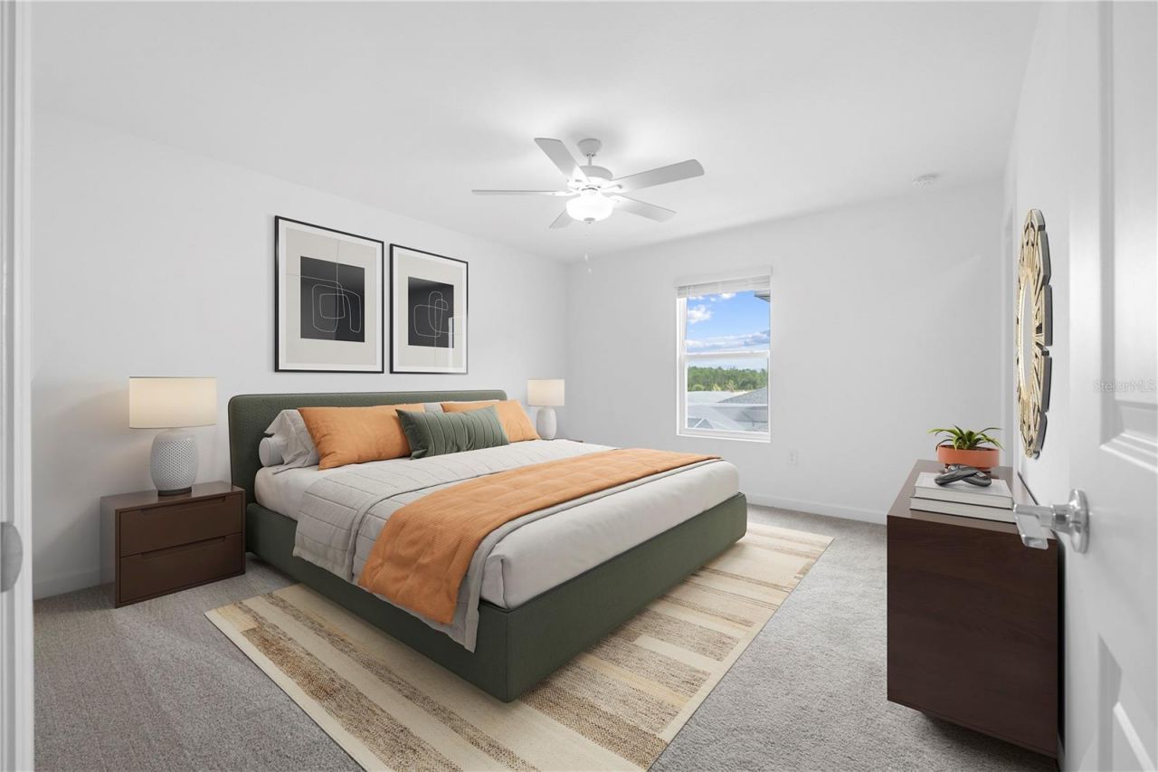 45012 Pipevine Circle , Punta Gorda, FL 33982 Photo