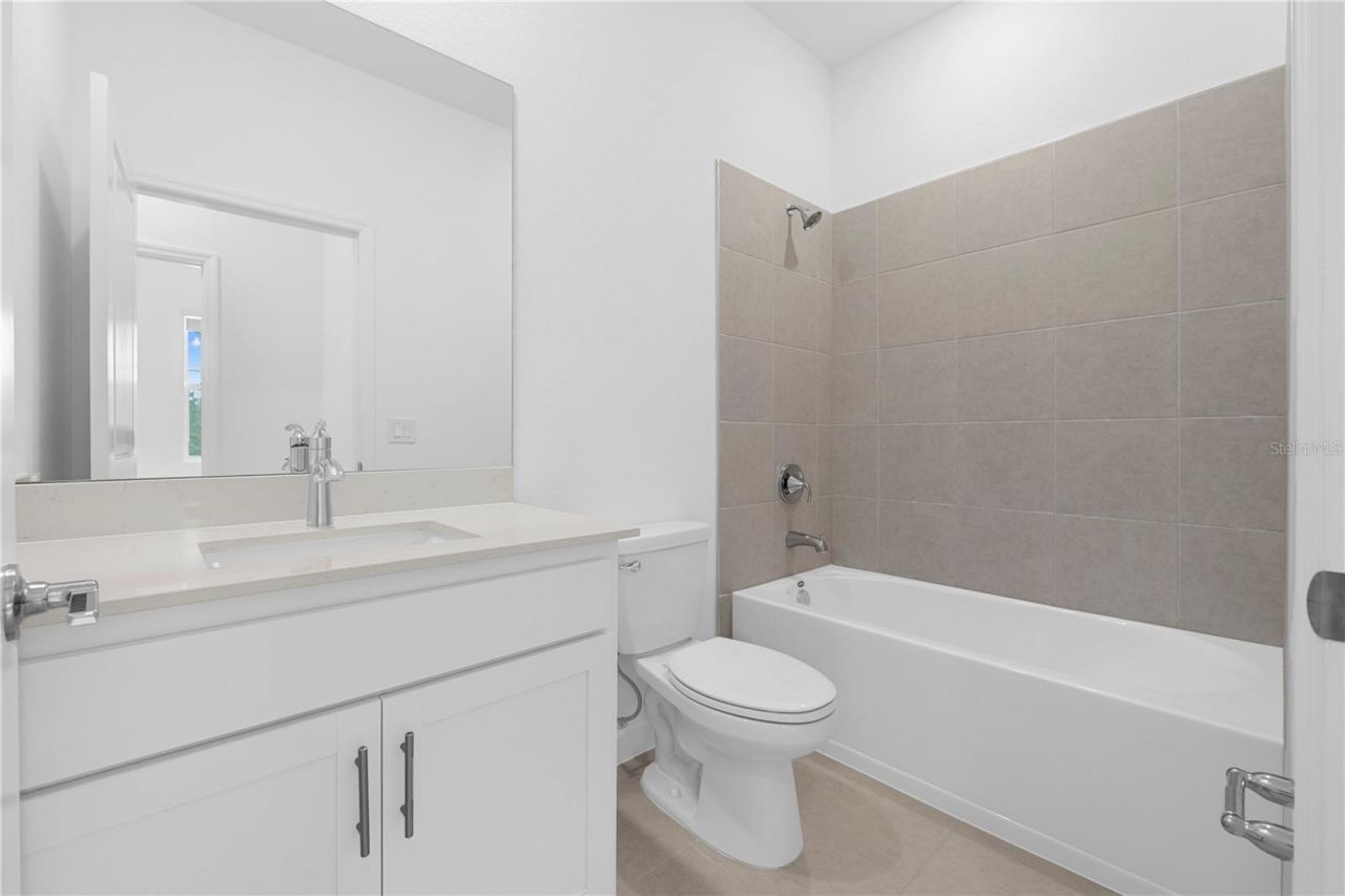 45012 Pipevine Circle , Punta Gorda, FL 33982 Photo