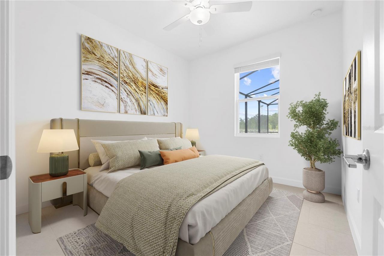 45012 Pipevine Circle , Punta Gorda, FL 33982 Photo