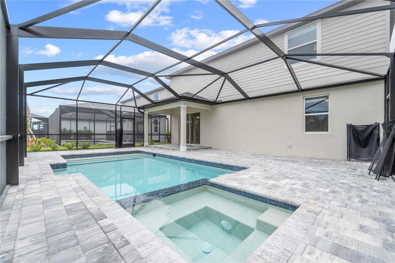 45012 Pipevine Circle , Punta Gorda, FL 33982 Photo