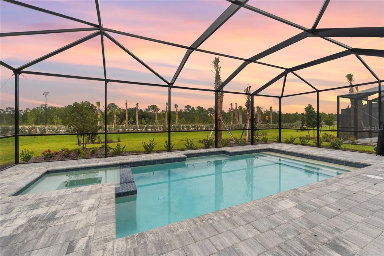 45012 Pipevine Circle , Punta Gorda, FL 33982 Photo
