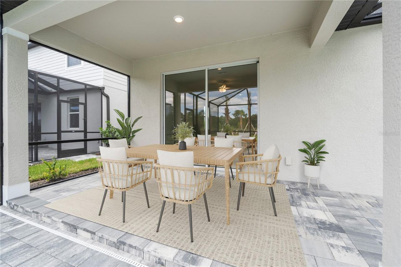 45012 Pipevine Circle , Punta Gorda, FL 33982 Photo