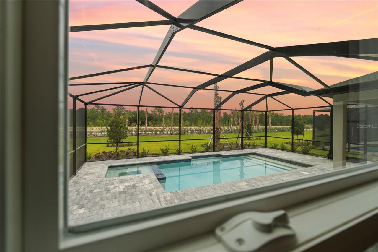 45012 Pipevine Circle , Punta Gorda, FL 33982 Photo