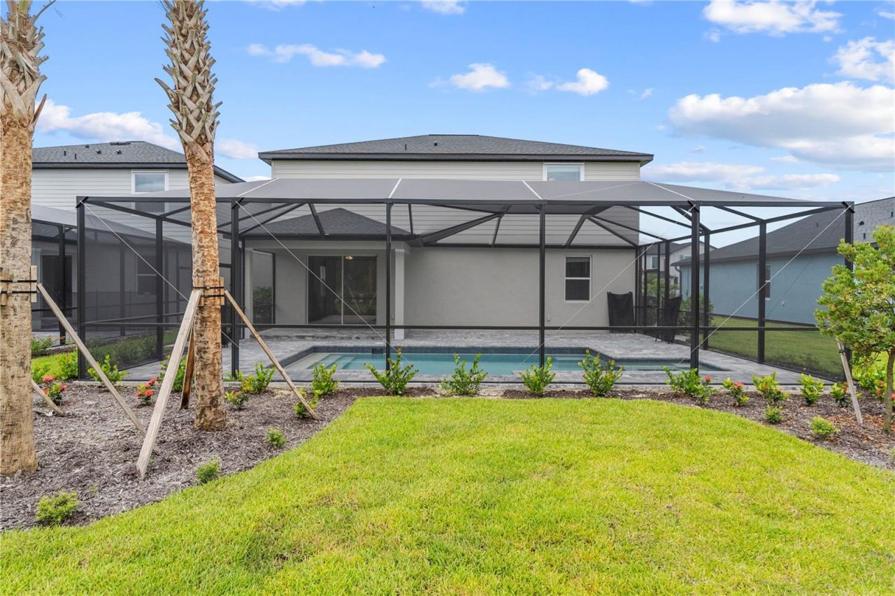 45012 Pipevine Circle , Punta Gorda, FL 33982 Photo