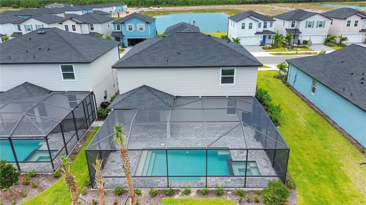 45012 Pipevine Circle , Punta Gorda, FL 33982 Photo