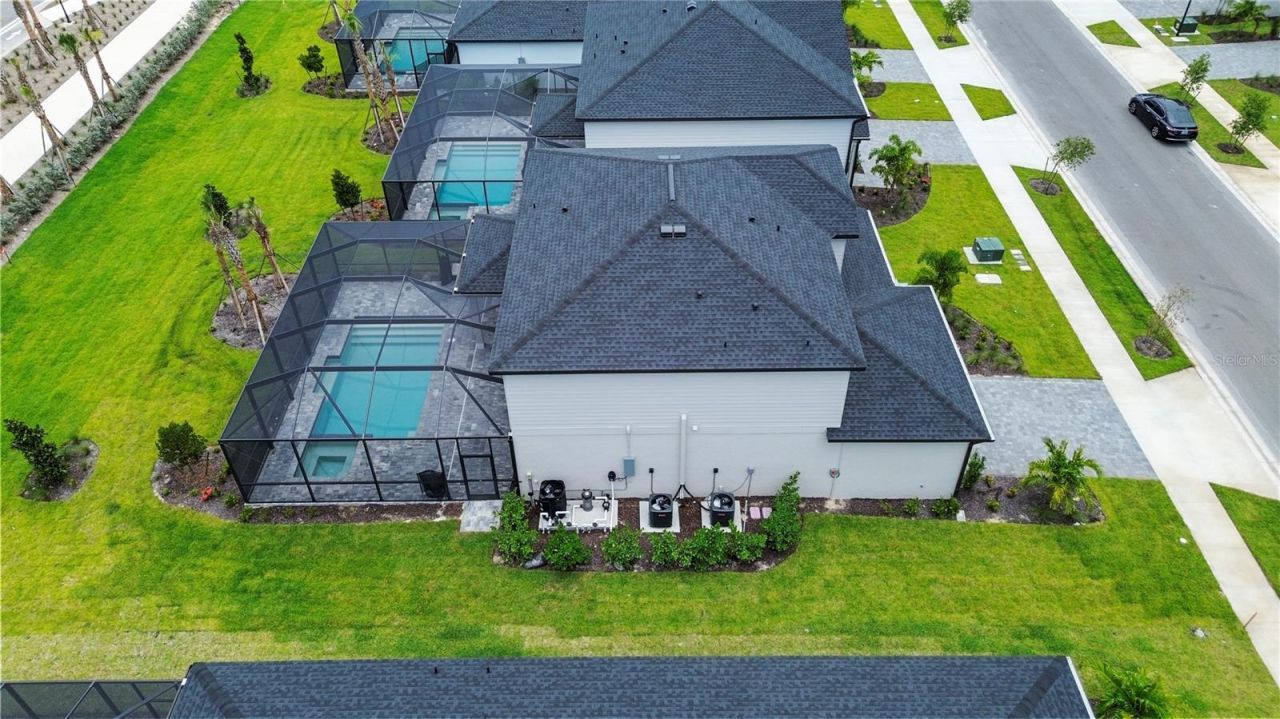 45012 Pipevine Circle , Punta Gorda, FL 33982 Photo