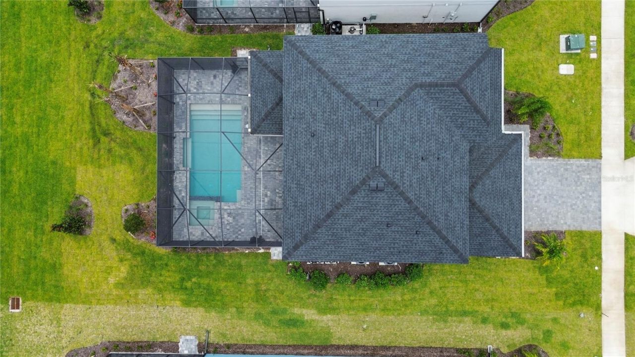 45012 Pipevine Circle , Punta Gorda, FL 33982 Photo