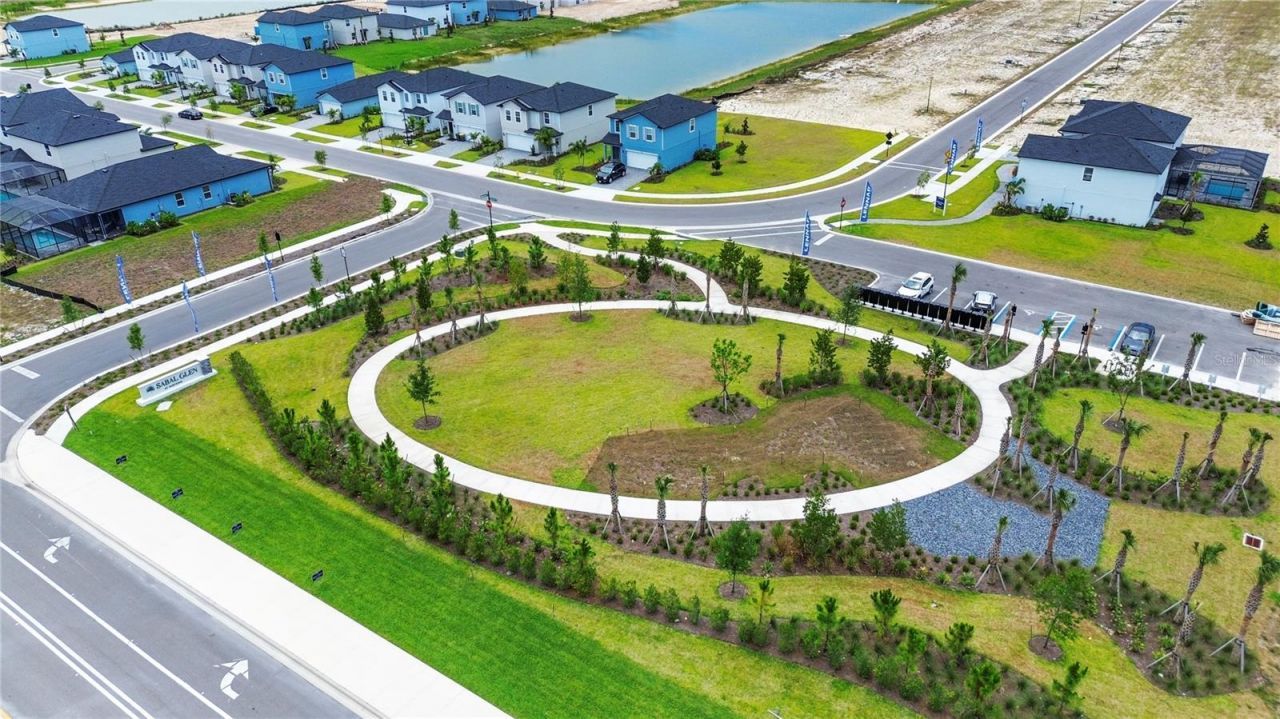 45012 Pipevine Circle , Punta Gorda, FL 33982 Photo