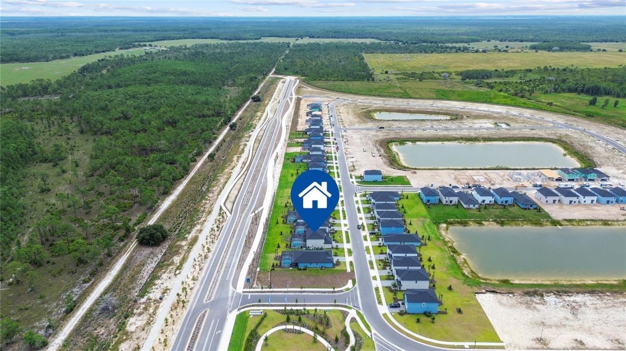 45012 Pipevine Circle , Punta Gorda, FL 33982 Photo