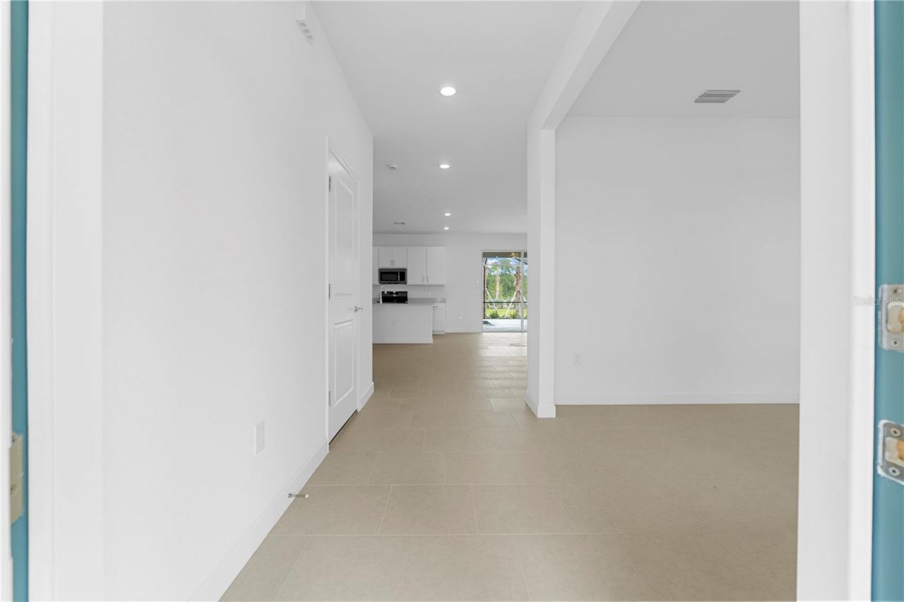 45012 Pipevine Circle , Punta Gorda, FL 33982 Photo