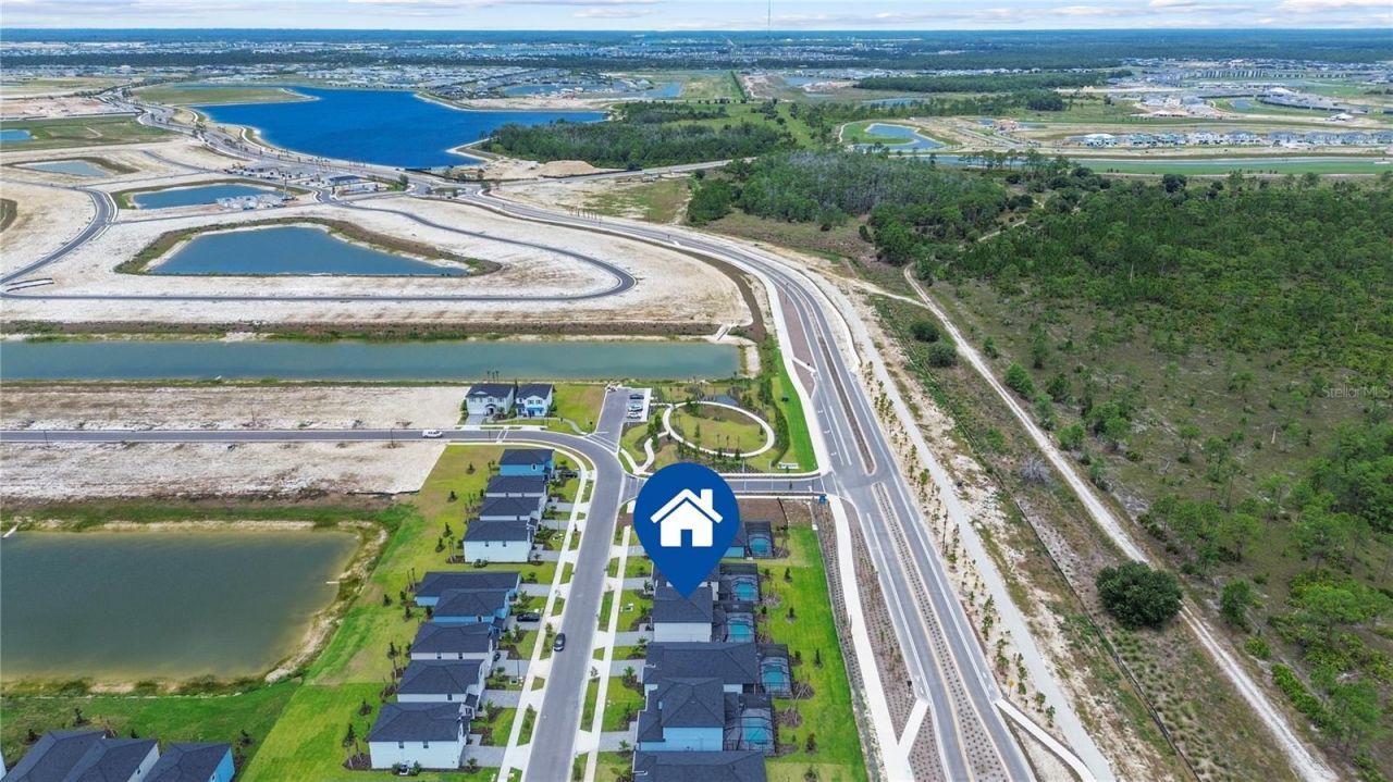 45012 Pipevine Circle , Punta Gorda, FL 33982 Photo