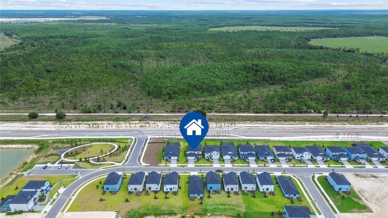 45012 Pipevine Circle , Punta Gorda, FL 33982 Photo