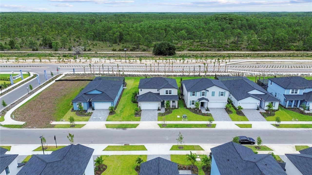 45012 Pipevine Circle , Punta Gorda, FL 33982 Photo