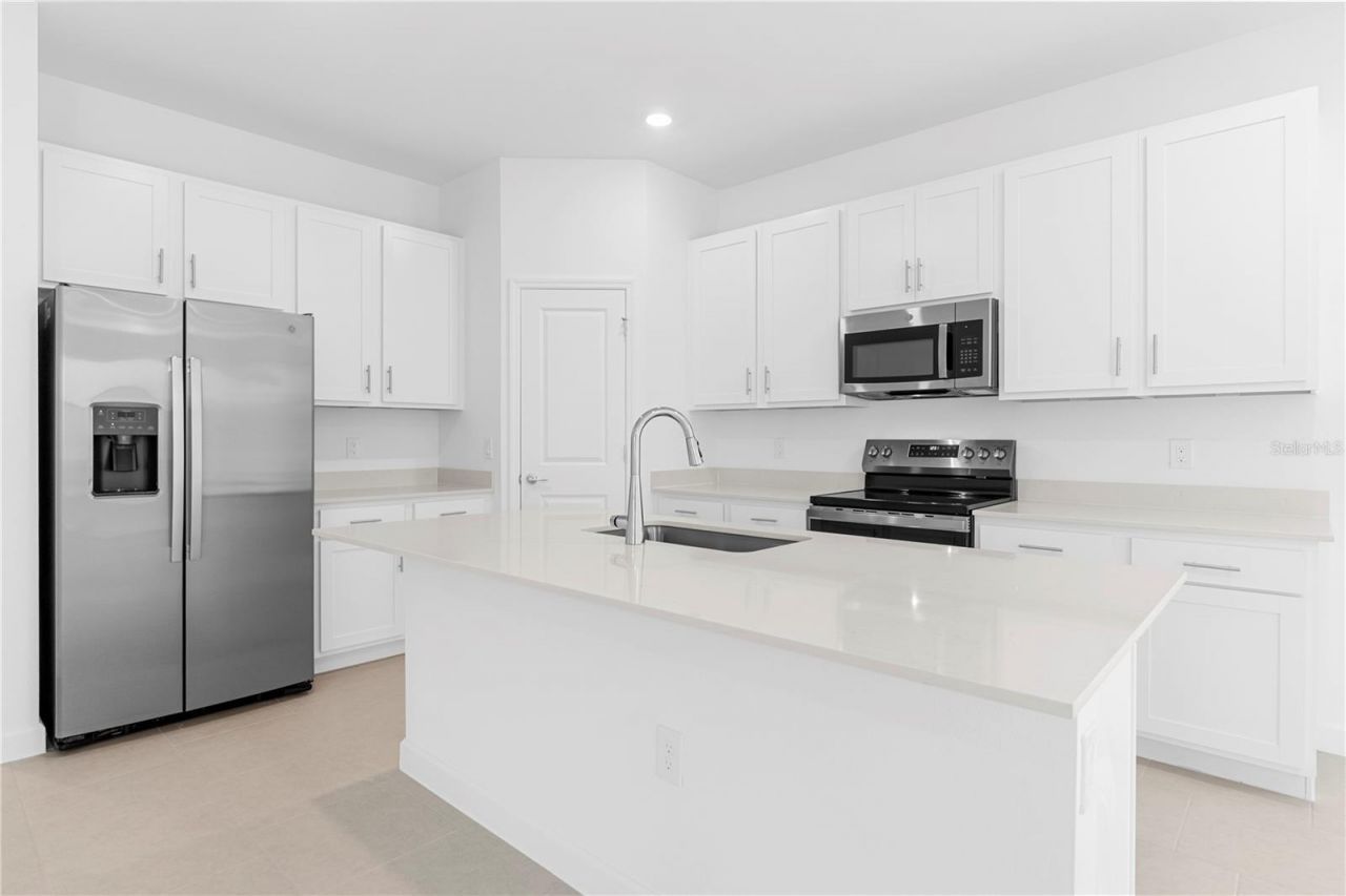 45012 Pipevine Circle , Punta Gorda, FL 33982 Photo