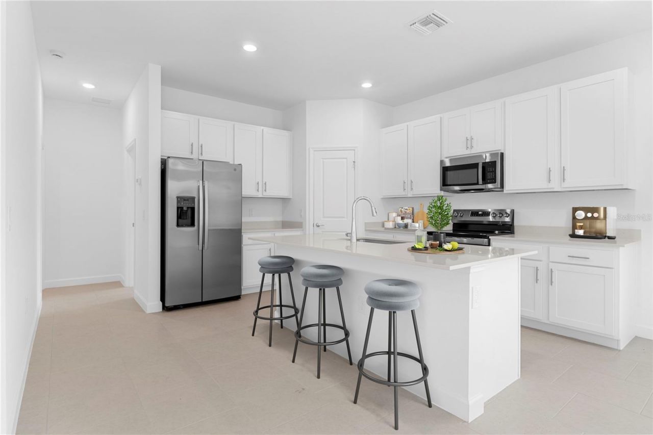 45012 Pipevine Circle , Punta Gorda, FL 33982 Photo
