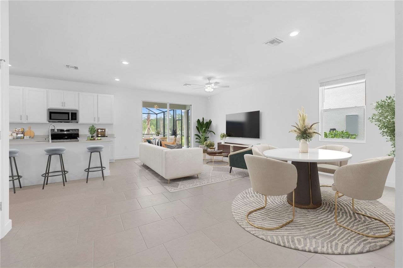 45012 Pipevine Circle , Punta Gorda, FL 33982 Photo