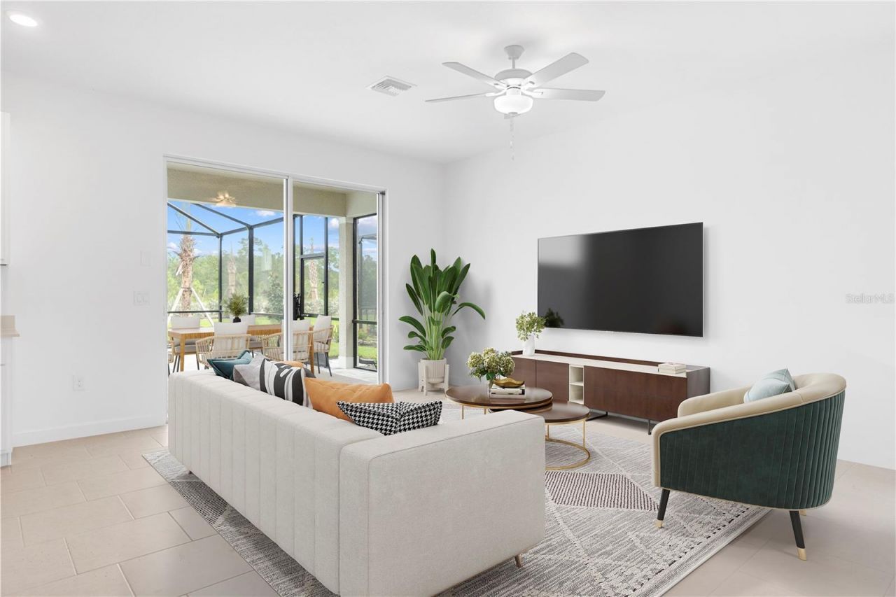 45012 Pipevine Circle , Punta Gorda, FL 33982 Photo