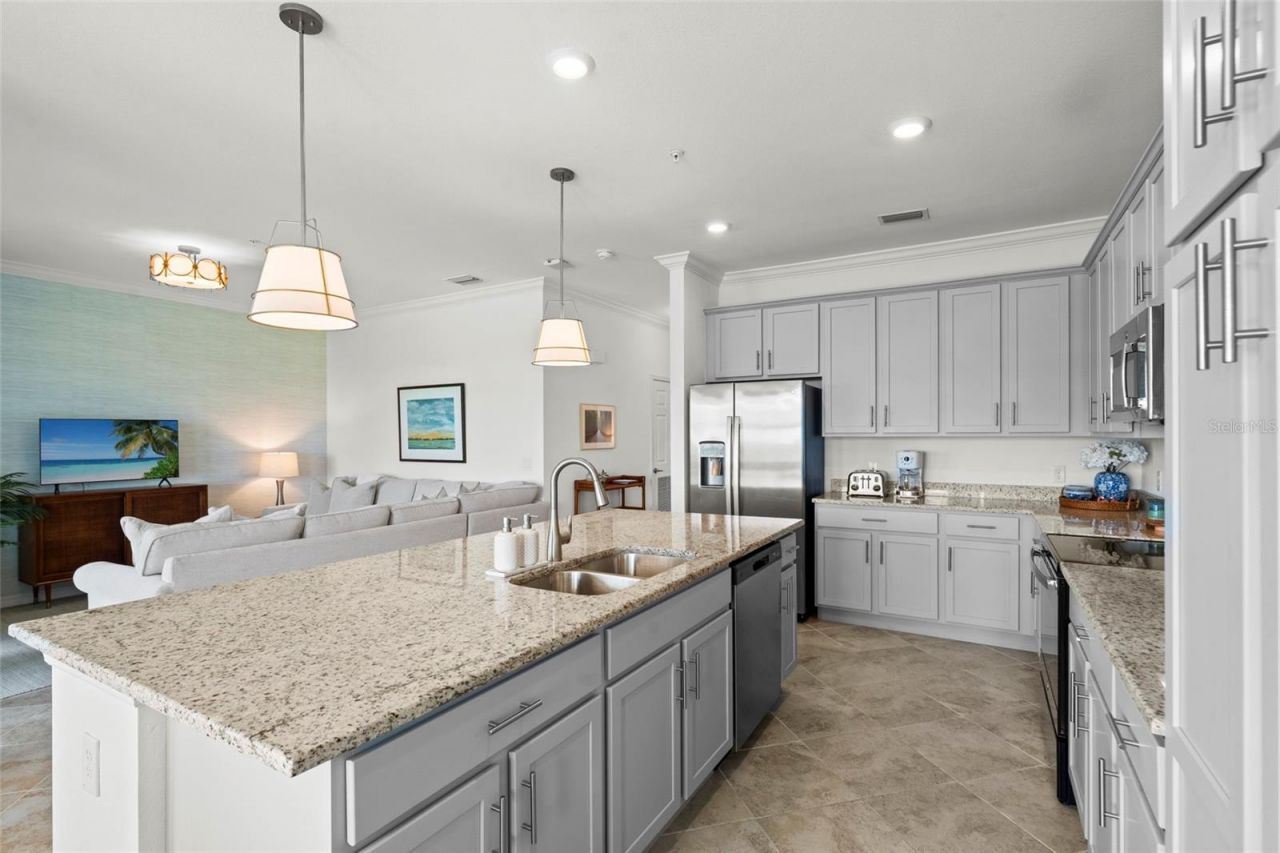14061 Heritage Landing Boulevard , Unit 445, Punta Gorda, FL 33955 Photo