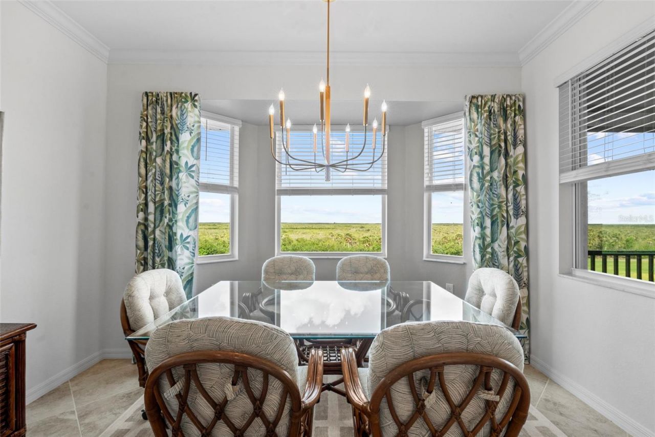 14061 Heritage Landing Boulevard , Unit 445, Punta Gorda, FL 33955 Photo