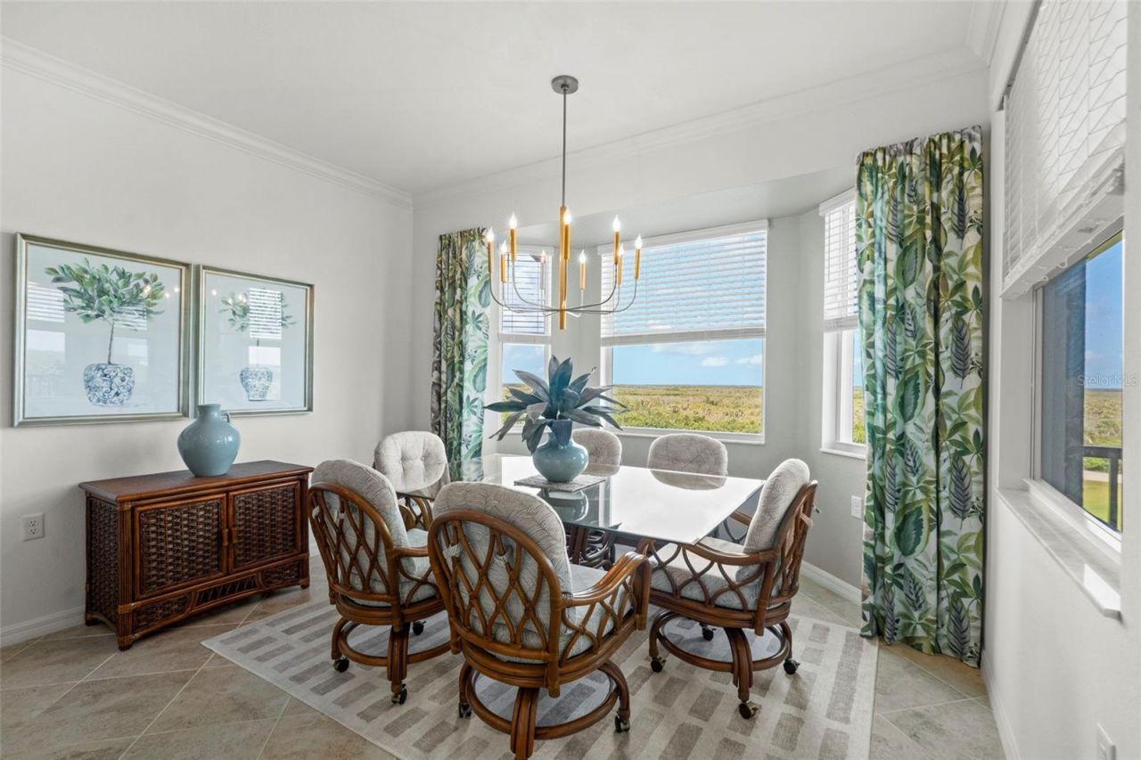 14061 Heritage Landing Boulevard , Unit 445, Punta Gorda, FL 33955 Photo