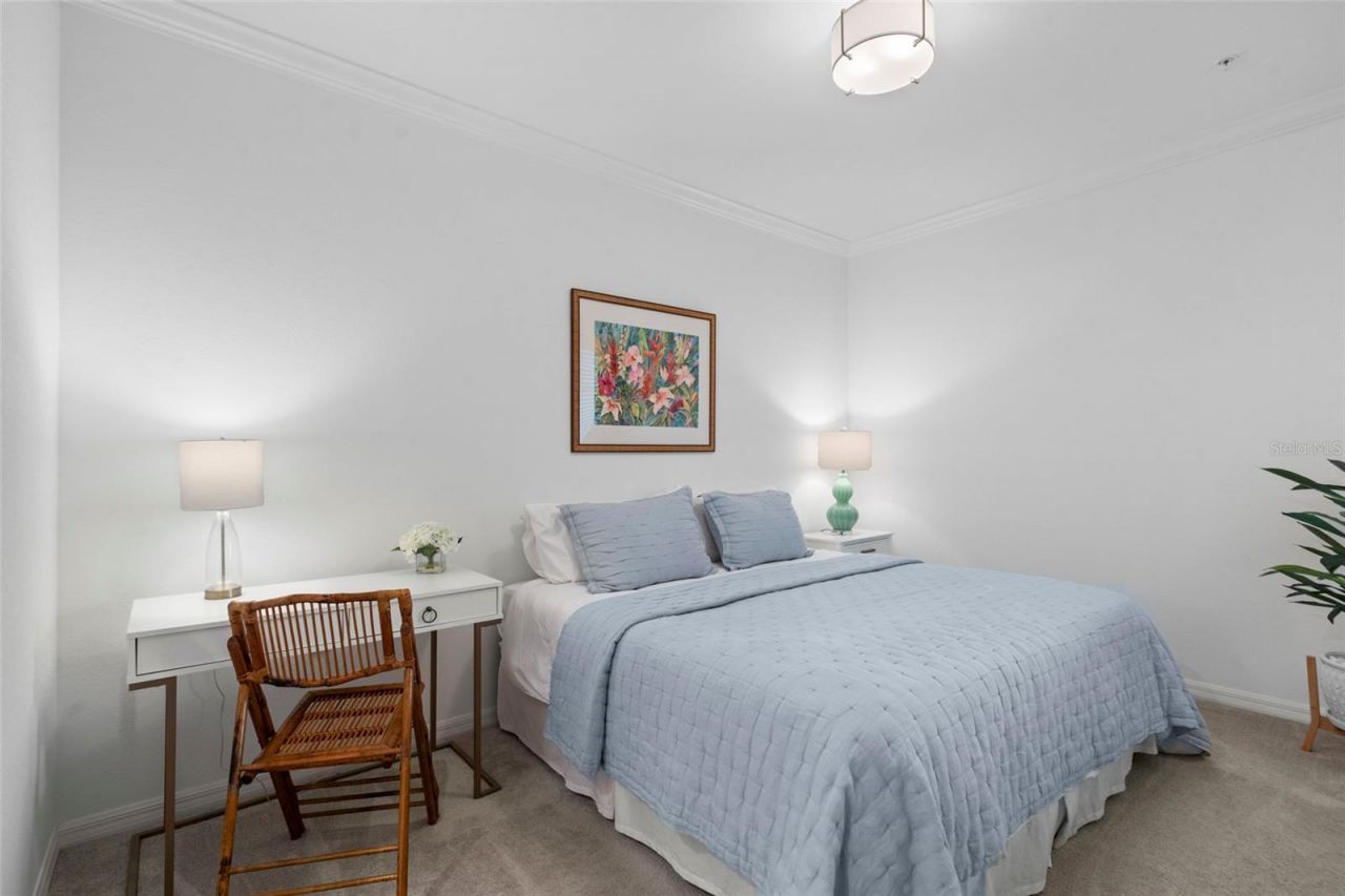 14061 Heritage Landing Boulevard , Unit 445, Punta Gorda, FL 33955 Photo