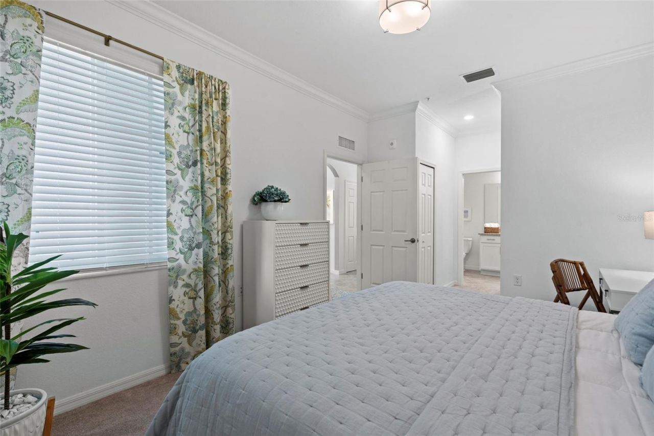 14061 Heritage Landing Boulevard , Unit 445, Punta Gorda, FL 33955 Photo
