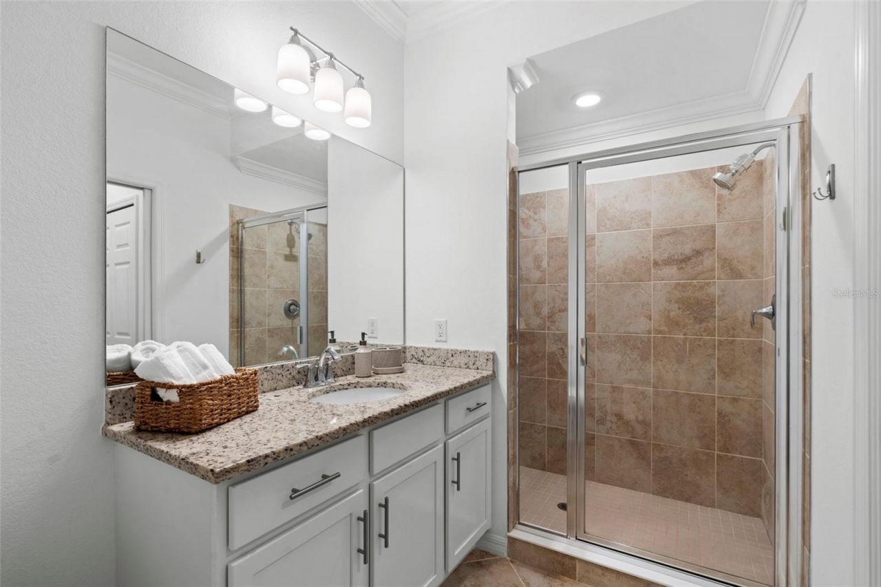 14061 Heritage Landing Boulevard , Unit 445, Punta Gorda, FL 33955 Photo