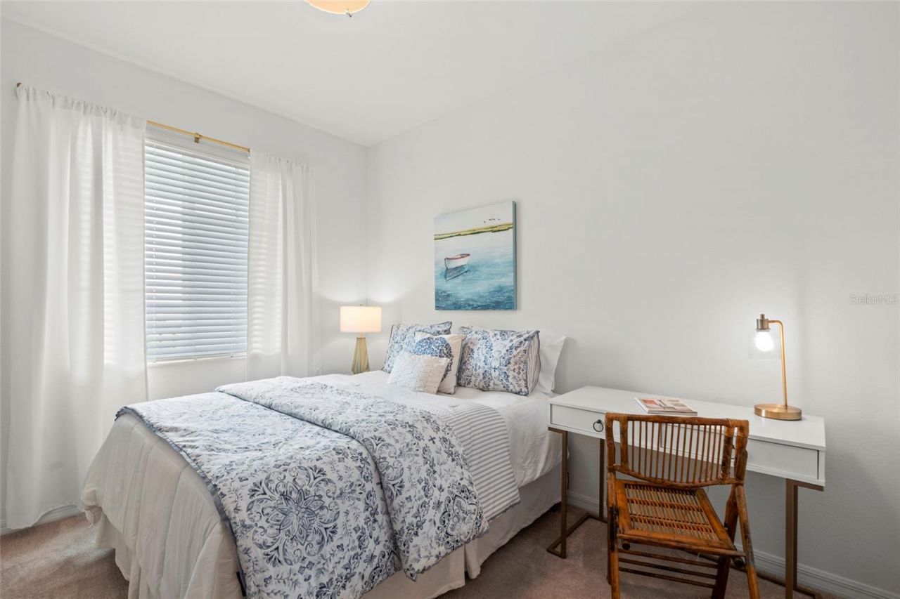 14061 Heritage Landing Boulevard , Unit 445, Punta Gorda, FL 33955 Photo
