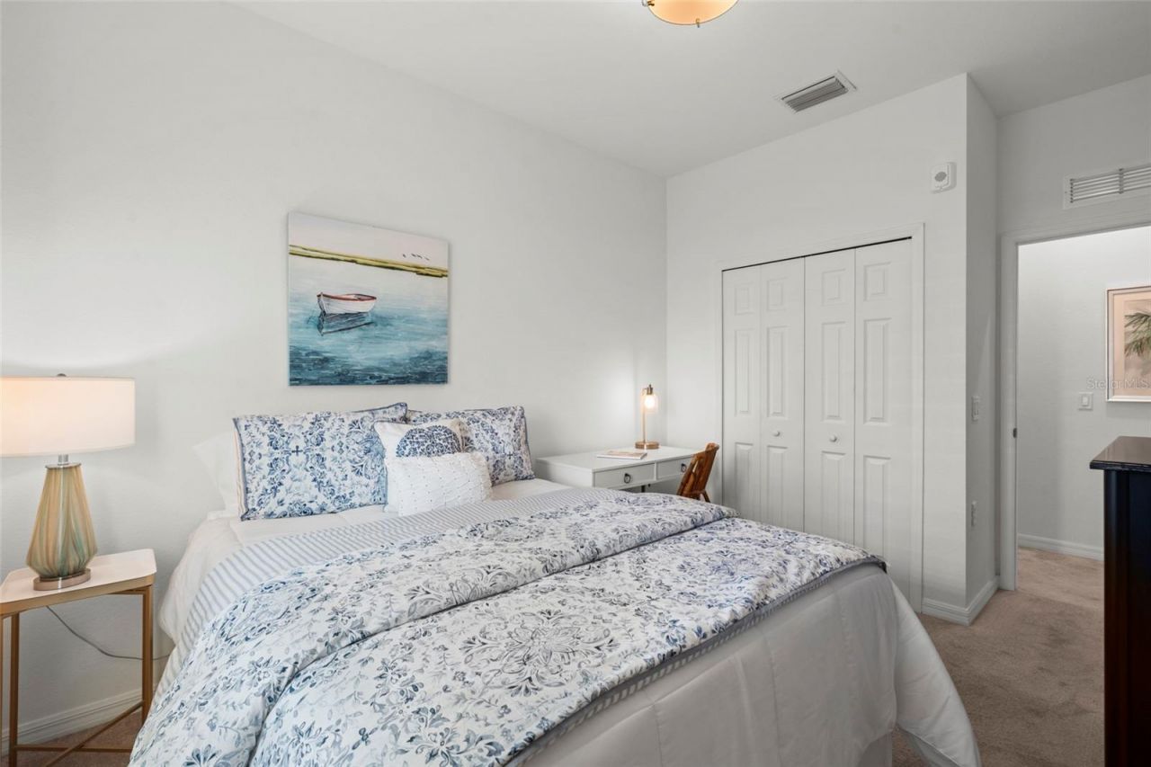 14061 Heritage Landing Boulevard , Unit 445, Punta Gorda, FL 33955 Photo