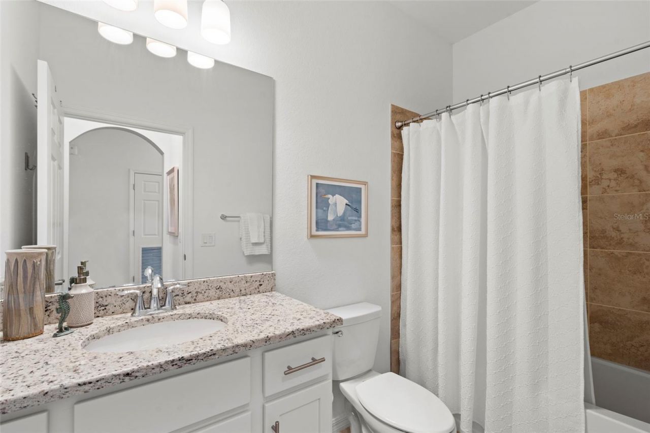 14061 Heritage Landing Boulevard , Unit 445, Punta Gorda, FL 33955 Photo