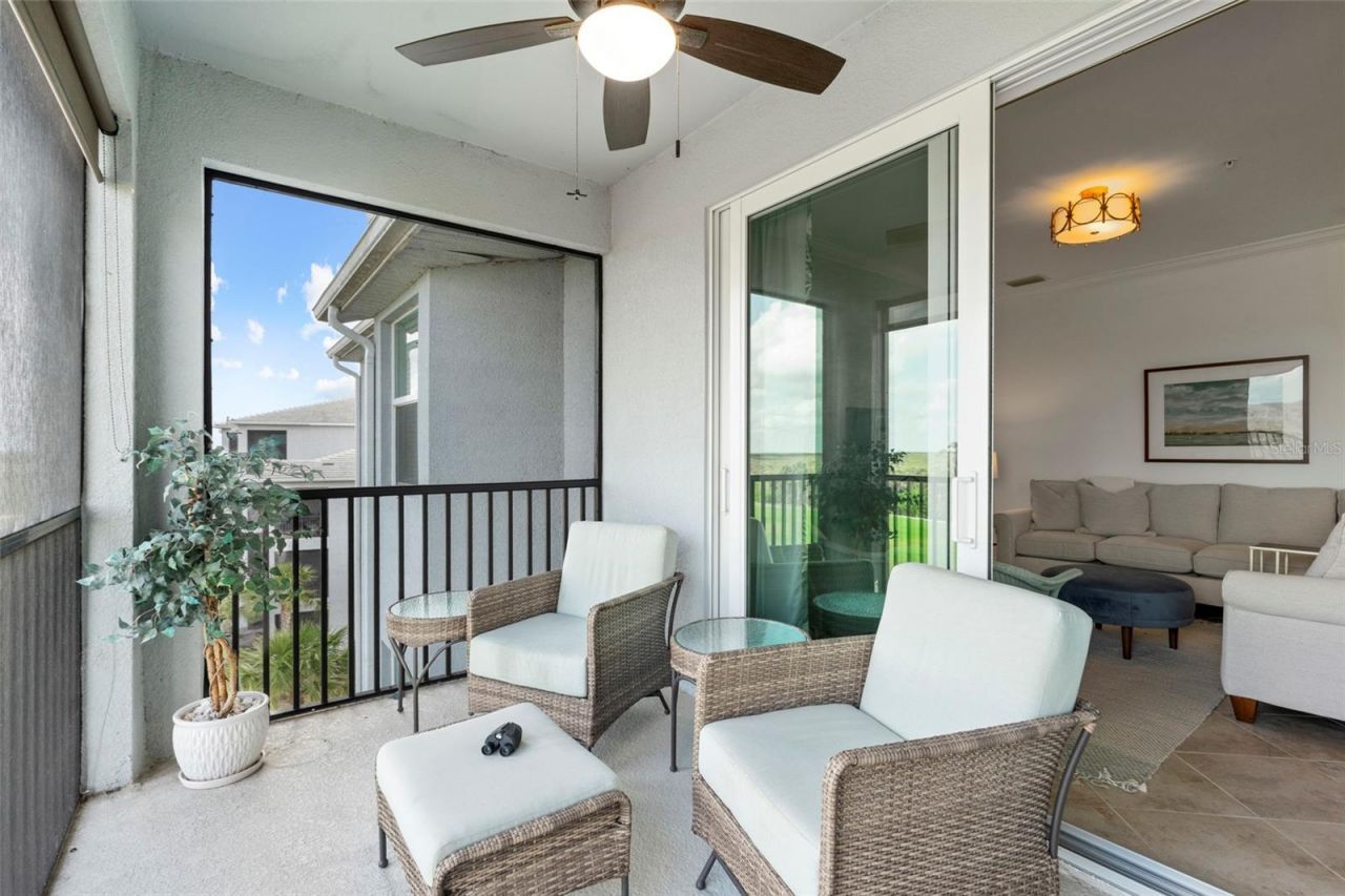 14061 Heritage Landing Boulevard , Unit 445, Punta Gorda, FL 33955 Photo