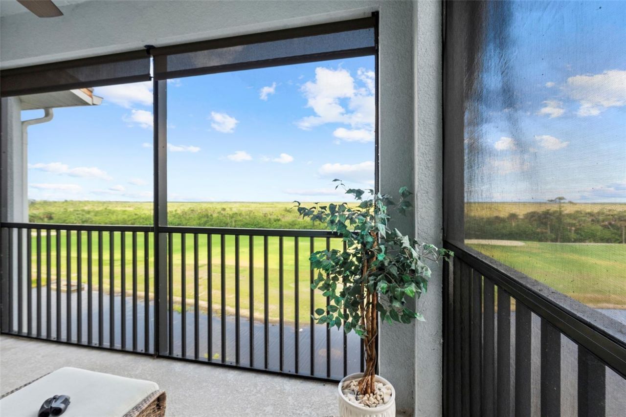 14061 Heritage Landing Boulevard , Unit 445, Punta Gorda, FL 33955 Photo