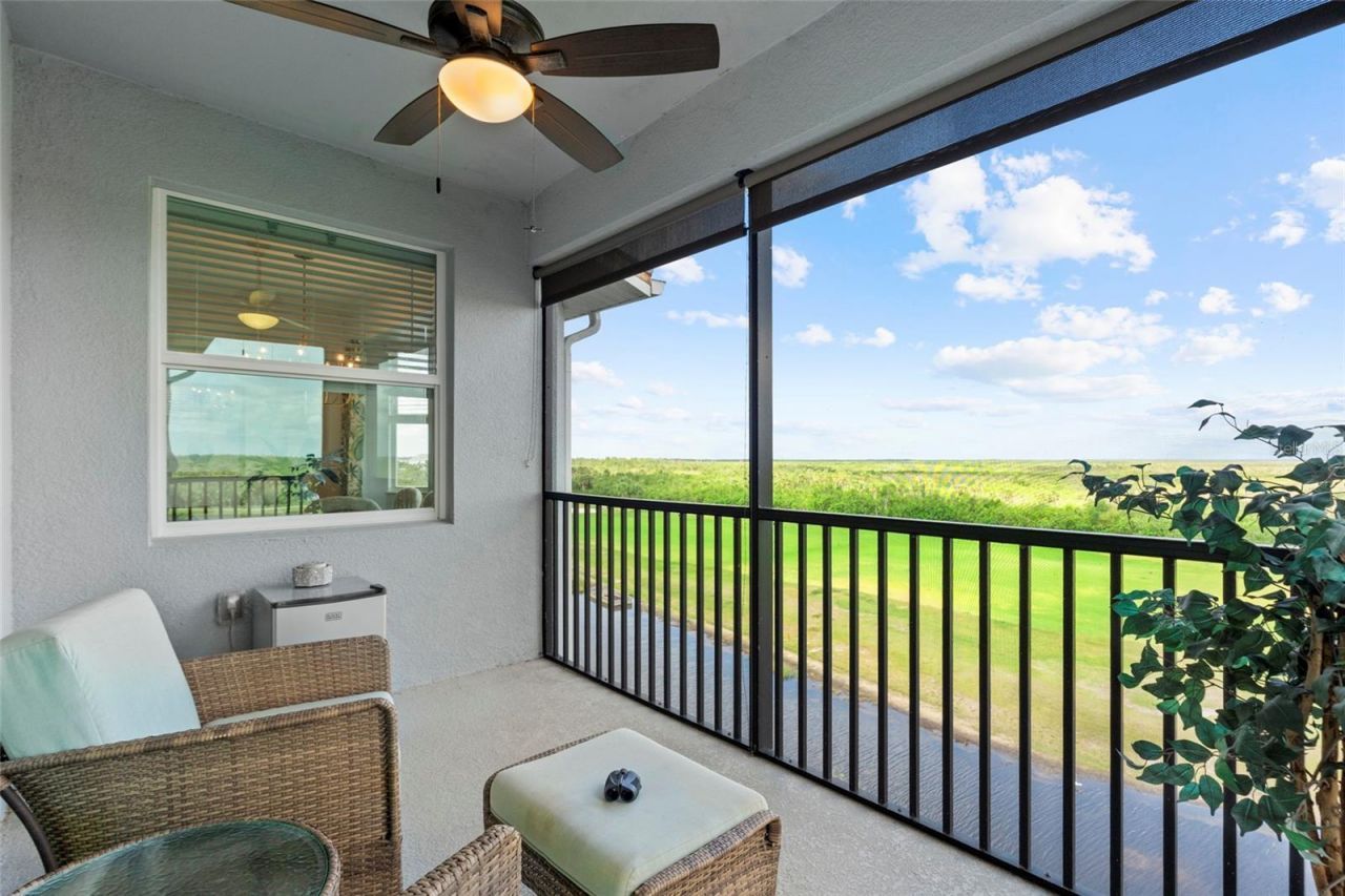 14061 Heritage Landing Boulevard , Unit 445, Punta Gorda, FL 33955 Photo