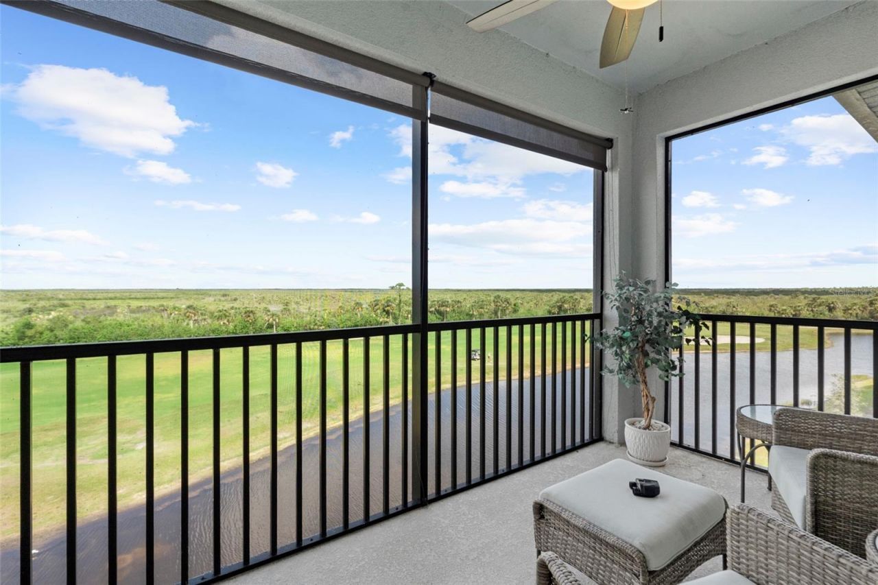 14061 Heritage Landing Boulevard , Unit 445, Punta Gorda, FL 33955 Photo