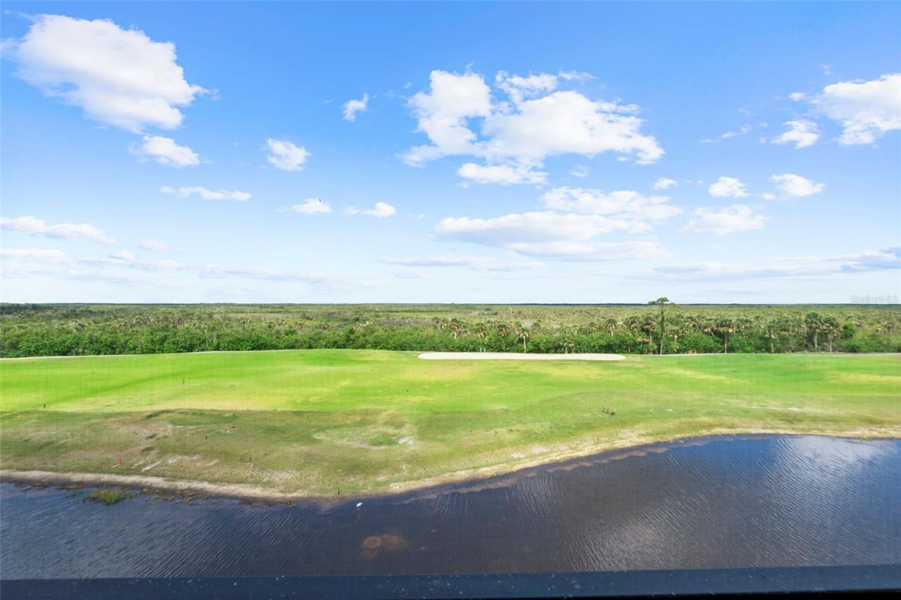 14061 Heritage Landing Boulevard , Unit 445, Punta Gorda, FL 33955 Photo