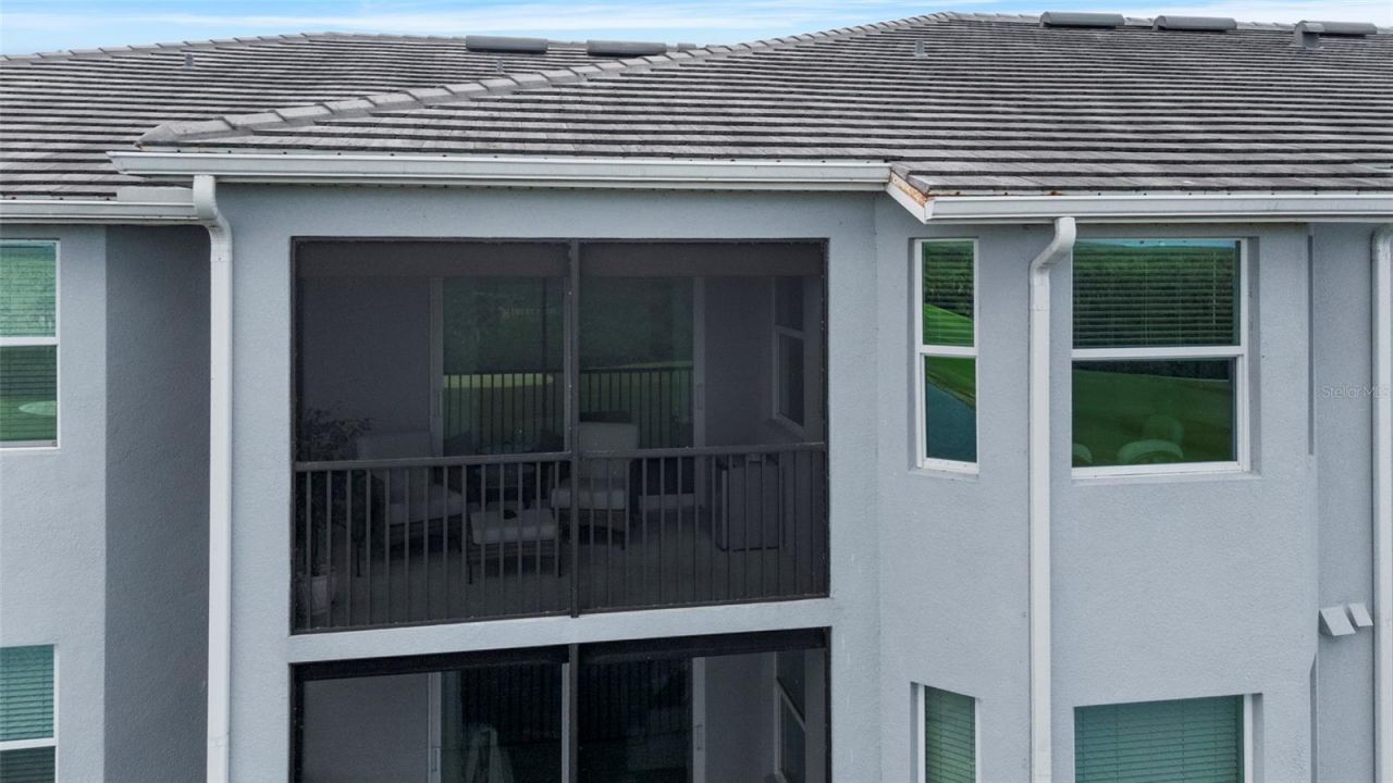 14061 Heritage Landing Boulevard , Unit 445, Punta Gorda, FL 33955 Photo