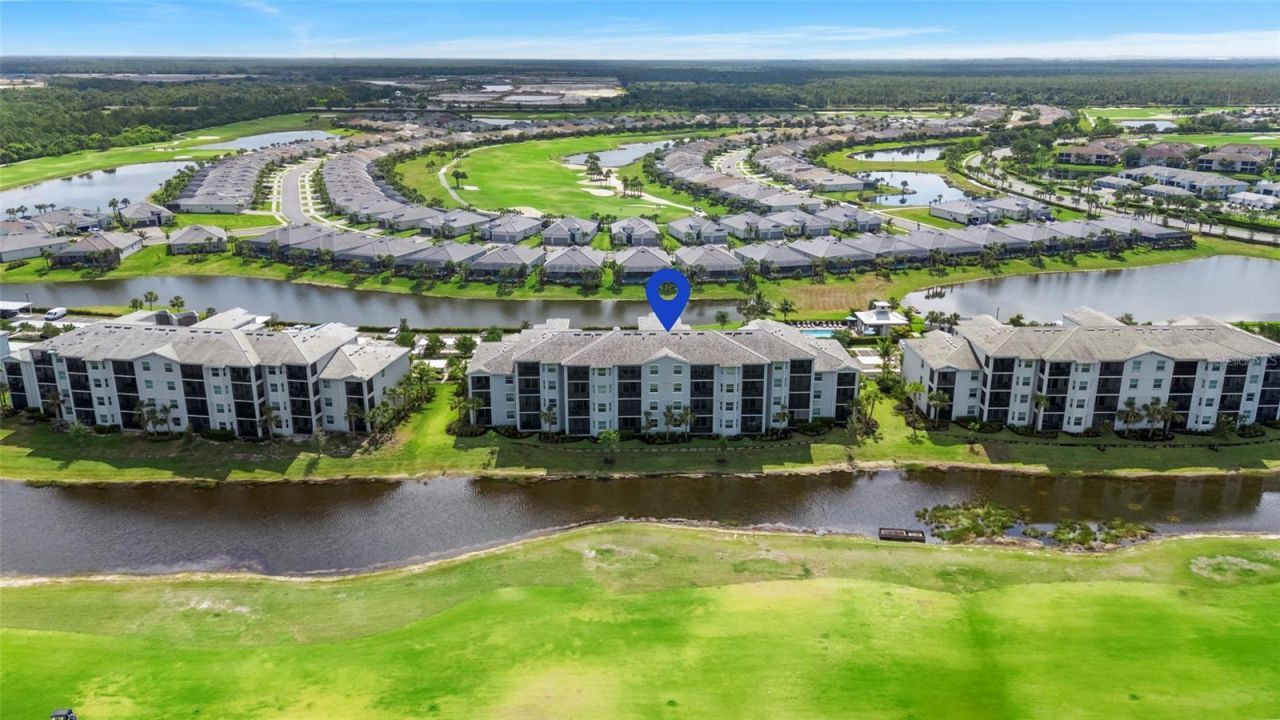 14061 Heritage Landing Boulevard , Unit 445, Punta Gorda, FL 33955 Photo