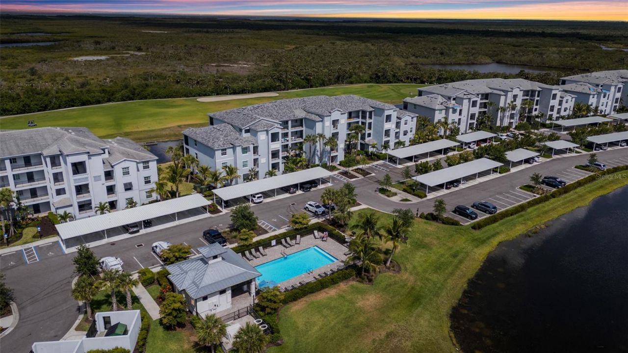 14061 Heritage Landing Boulevard , Unit 445, Punta Gorda, FL 33955 Photo