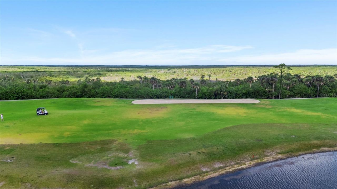 14061 Heritage Landing Boulevard , Unit 445, Punta Gorda, FL 33955 Photo