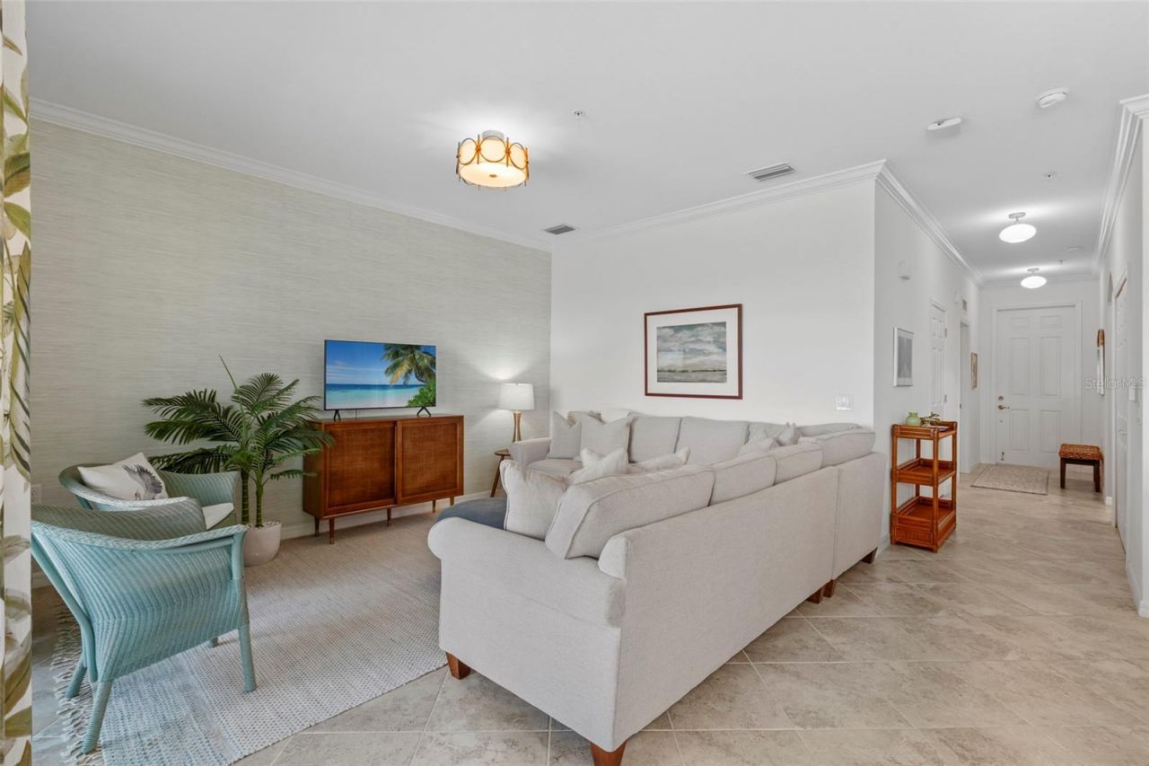 14061 Heritage Landing Boulevard , Unit 445, Punta Gorda, FL 33955 Photo