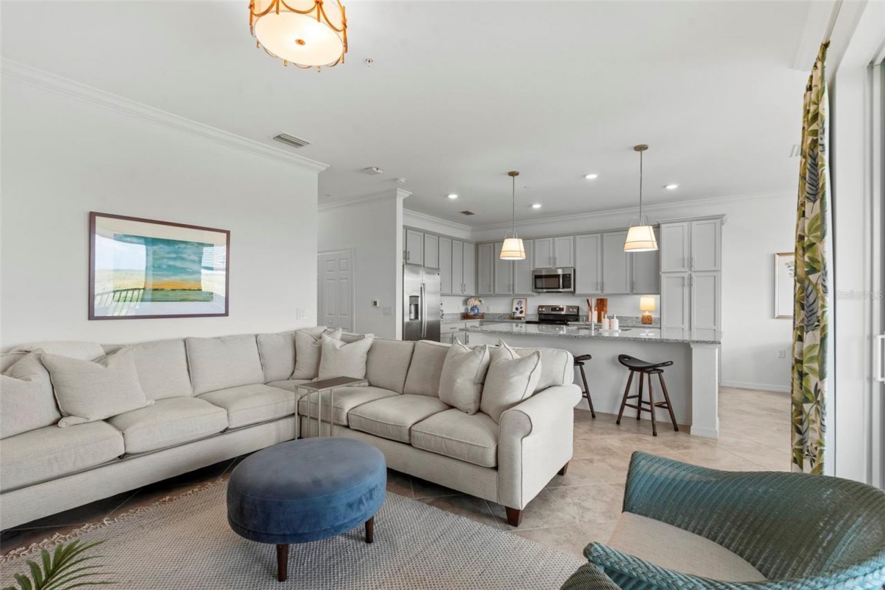 14061 Heritage Landing Boulevard , Unit 445, Punta Gorda, FL 33955 Photo