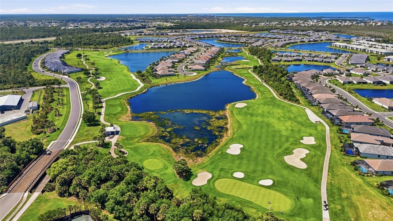14061 Heritage Landing Boulevard , Unit 445, Punta Gorda, FL 33955 Photo